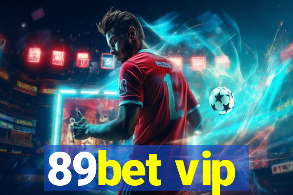 89bet vip